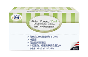 ���DDHA�������z�ǹ�