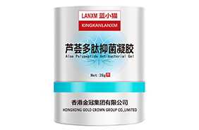 �{(l��n)С؈?zh��)J�C�����־����z