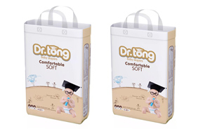 ͯ��ʿ����ѝ�߶�ϵ��