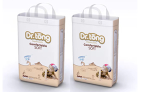 ͯ��ʿ����ѝ�߶�ϵ��