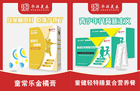 ��������L