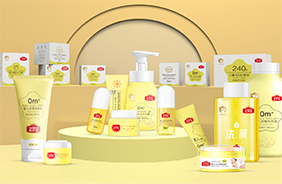 ��(y��u)ؐ��-��(y��u)�۱��o(h��)ϵ��