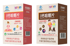 �혷(l��)���}�׽�Ƭ