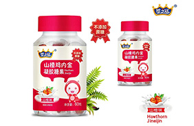 ��֮�����z�ǹ�