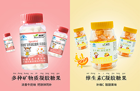 椳��R���z�ǹ�