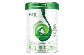 ���͸��ЙC(j��)��ͯ���L�̷�