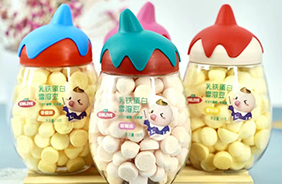 �������F����ѩ�ܶ�