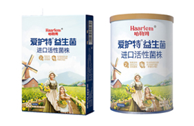 ����ķ���o(h��)��������