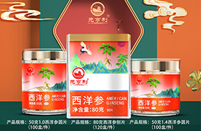 Ԫ��������