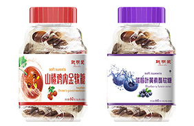 ���۠I�B(y��ng)ܛ��