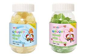 �혷(l��)��ܛ��