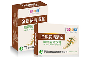 �혷(l��)�����匚