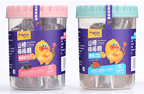 ���ɽ髰�����