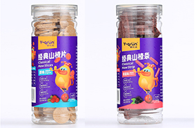 �������ɽ�