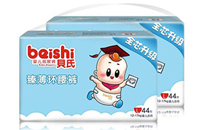 ؐ���鱡�h(hu��n)��ѝ