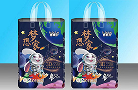 �Ჿ���(m��ng)��Ҽ���ѝ