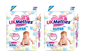 UKMETTRES����ѝ