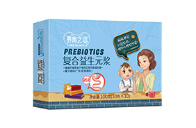 �B(y��ng)��֮������Ԫ�{