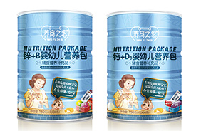 �B(y��ng)��֮�����׃��I�B(y��ng)��