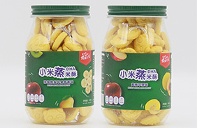 ����ؐؐС��������