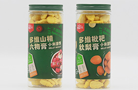 ����ؐؐС�����