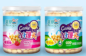 ����СС�z�^