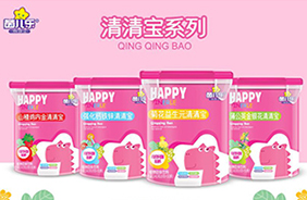 ���������匚