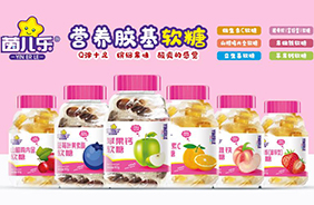 �������I(y��ng)�B(y��ng)�z��ܛ��