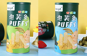 �㇎����ܽ�l