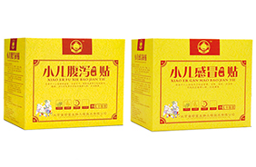 ������С�������N