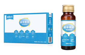 ���´����ݱ���Դ�������l(f��)���Ʒ