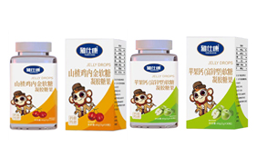 ���˿����z�ǹ�