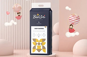 BeeUni�؃�(y��u)�݋냺����ѝ