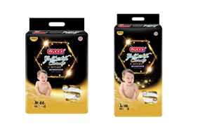 G2000�o(h��)���z��냺����ѝ