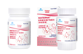 ���Ϭ��ؼ{��N�S���صV���|Ƭ