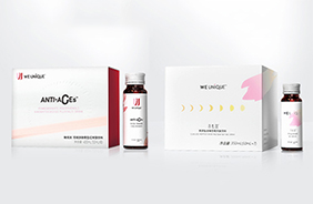 ����Ů�Ԋyʳ�I�B(y��ng)ϵ��