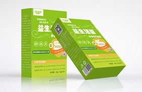 �挚�����������ʳ�������