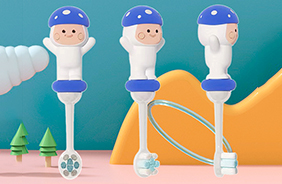 ��ؐؐ����ͯ��ˢ