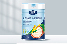 ���򃺠I(y��ng)�B(y��ng)����