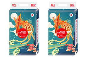 �̰�����ɽ����(j��ng)ϵ�м���ѝ