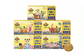 ôô�b�ݱ�ԡ��