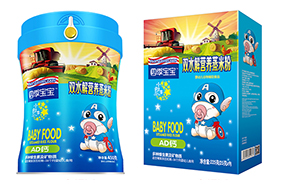 �ļ������pˮ��I�B(y��ng)���׷�