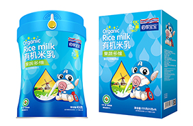 �ļ������ЙC(j��)����