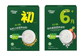 ؐ˹�������ЙC�׷�