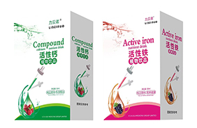 ��ؐ�Z�I(y��ng)�B(y��ng)�΄�