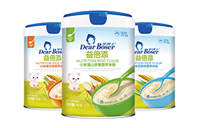 �H��ʿ������С�נI(y��ng)�B(y��ng)�׷�