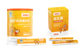 �~����ͯ�I(y��ng)�B(y��ng)Ʒ