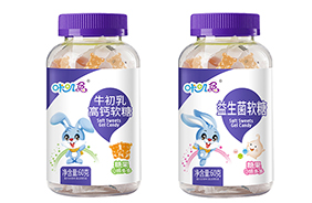 �Ǉ\��ܛ��