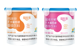 �ȱȘ��oˮ������