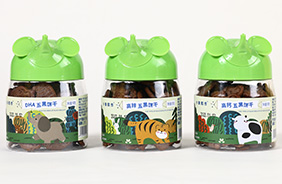 С��ɢ������